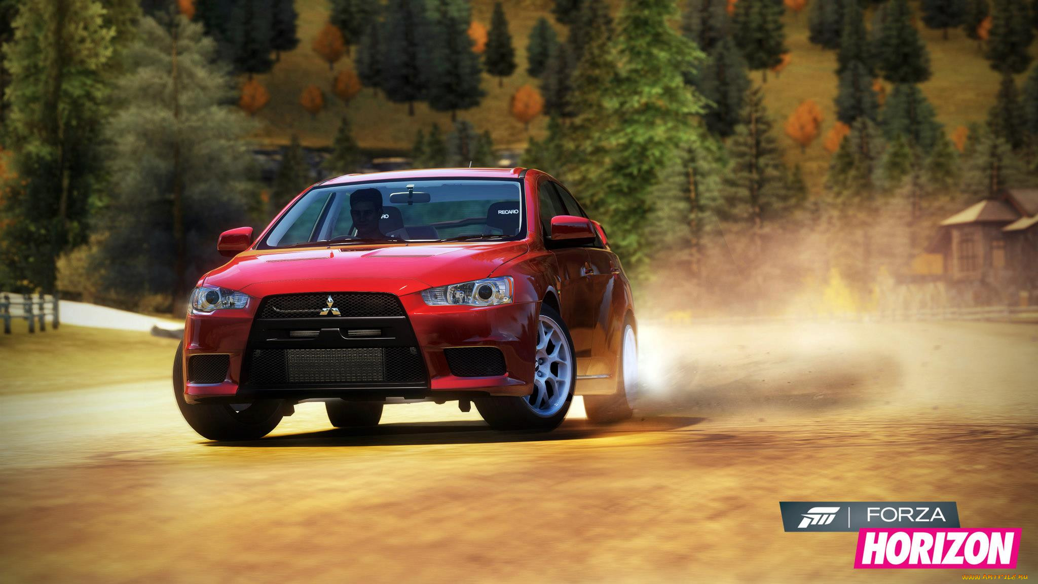 forza, horizon, , 